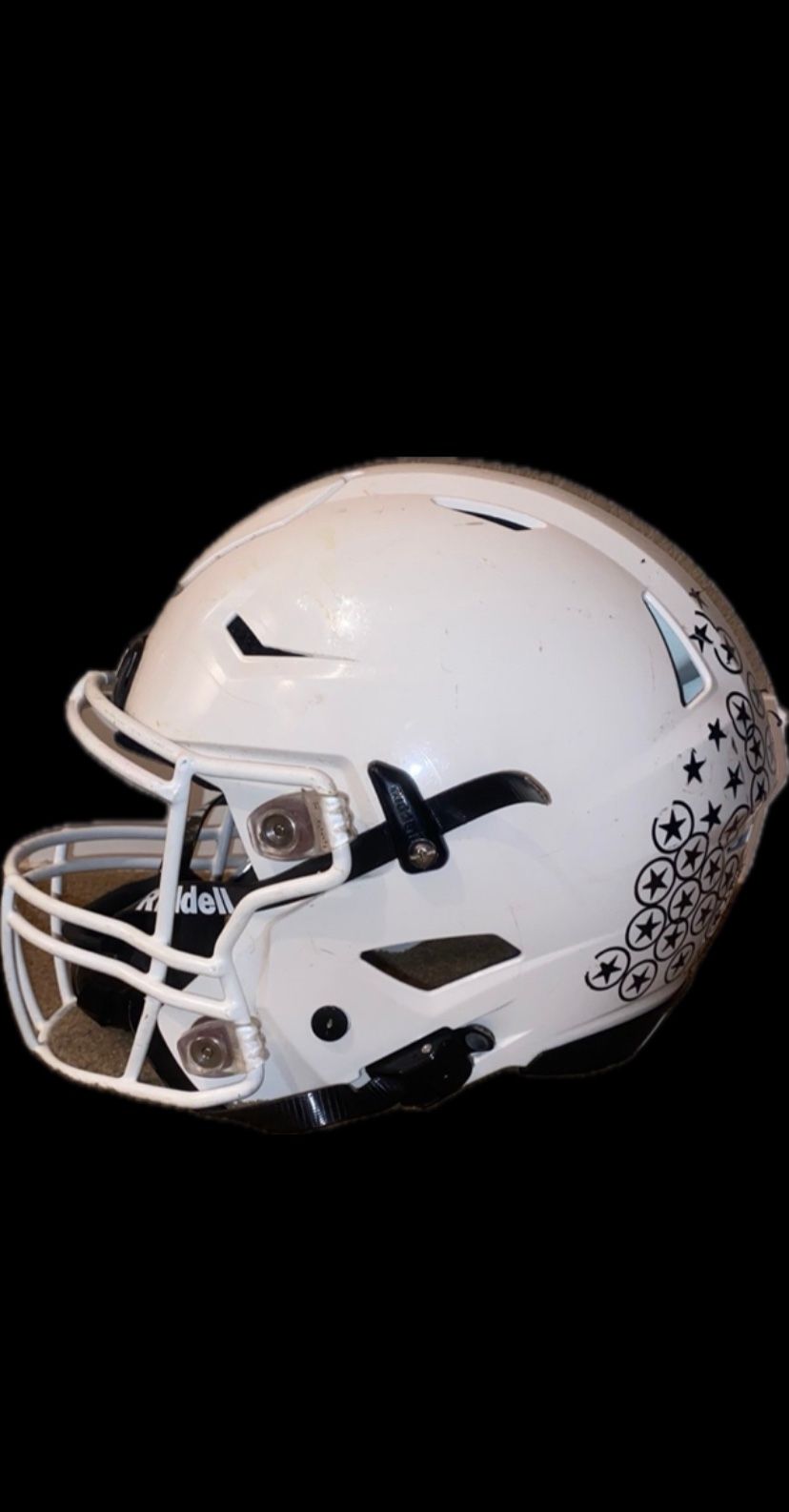 Riddell Speedflex