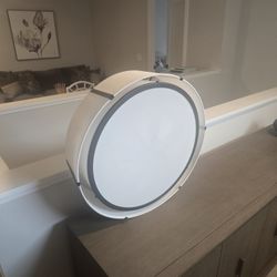 Luminarie Light Fixture 