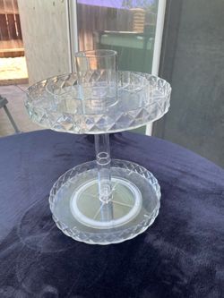 Lazy Susan