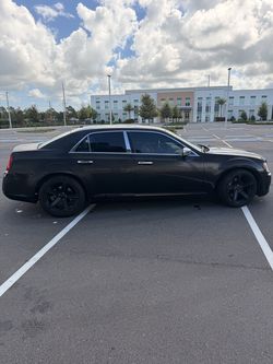 2011 hemi c 5.7