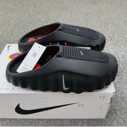 Nike Mind 001 Sandal Comfort 
