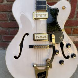 Guild X 175 Manatthan