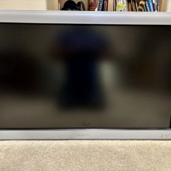 Sony Flat Panel Display, Model: FWD-32LX1