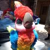 NACHO'S  Collectables 