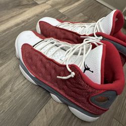 Jordan 13 Size 10