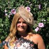 Ann Goodrich