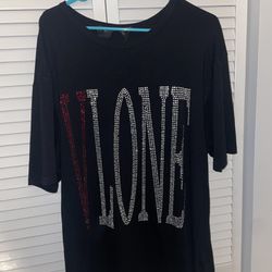 VLONE T -Shirt