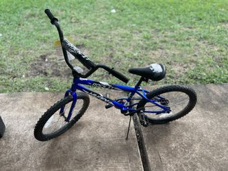 Brand New Kids Bike!