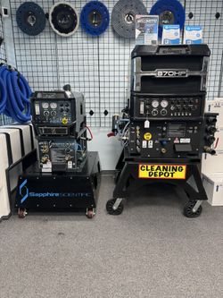 Truckmount For Sale Truck Mount Machine For Cleaning Carpet 