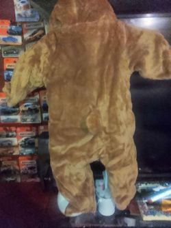 Halloween costumes for adults and kids