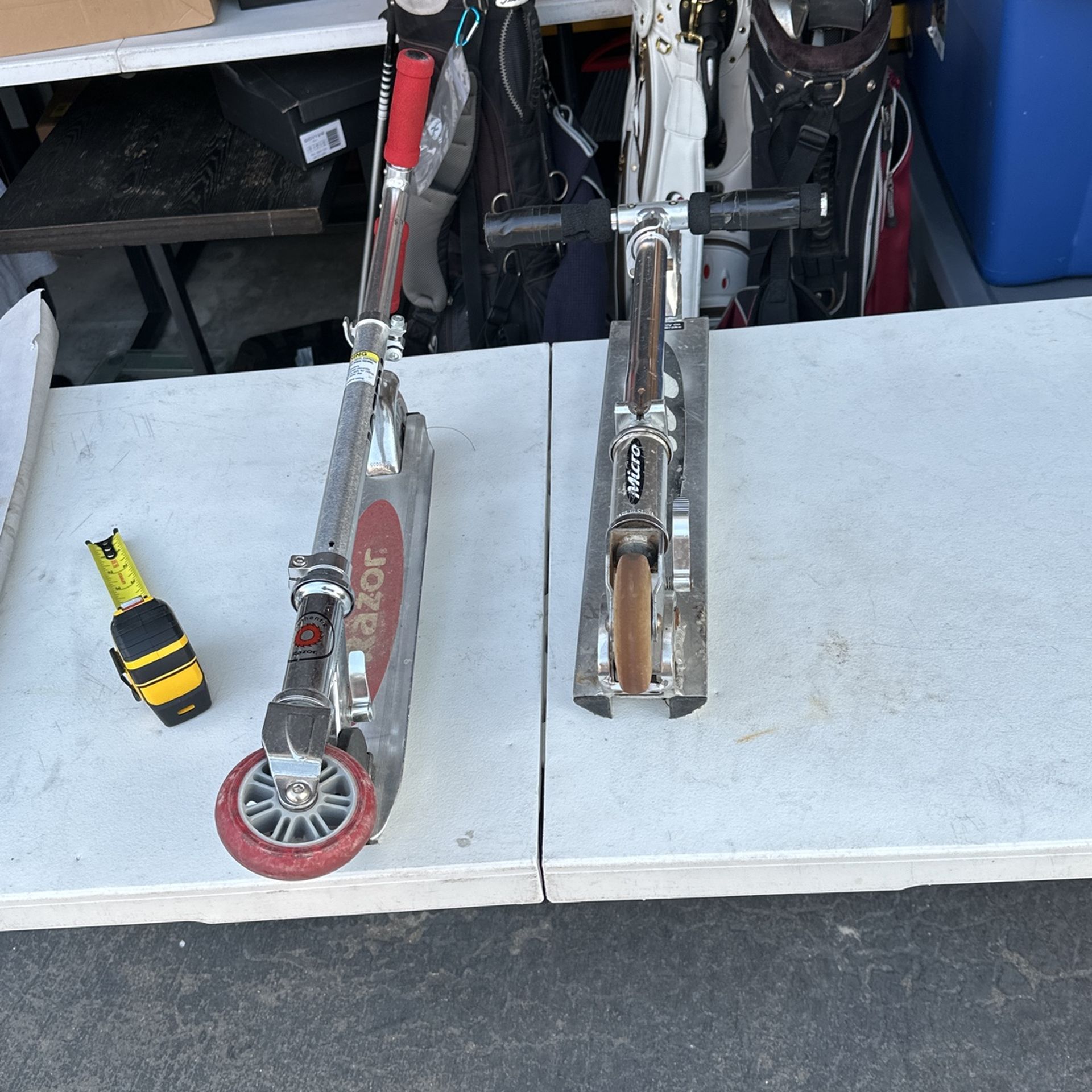 Kids Scooters For Sale