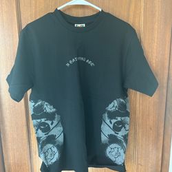 BAPE T Shirt