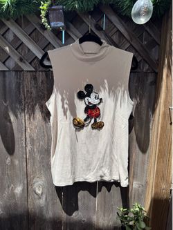 Women’s shirts different sizes