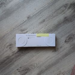 Apple Watch Series 10 GPS 42mm Jet Black