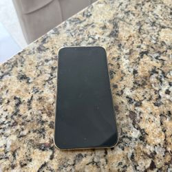 iPhone 13 Pro Unlocked 