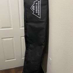 Snowboard Bag (New)