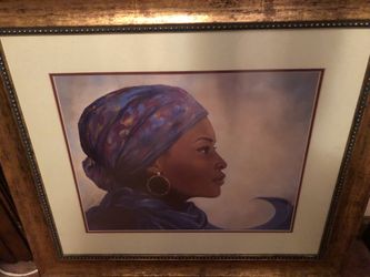 Home Interior Picture