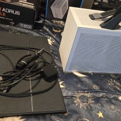 Mini PC For Sale 