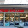 Poway Jewelry & Loan