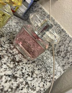 Versace Perfume