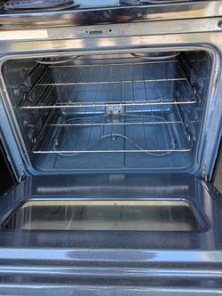 Appliances