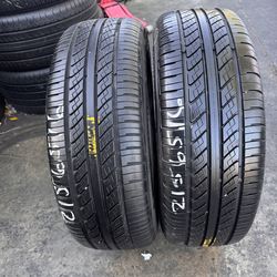 215/65/16 ACHILES (2)