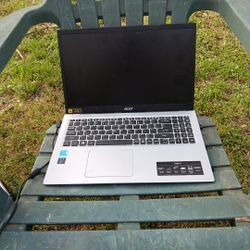 Acer Aspire 5