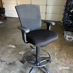 Office Chair Like New 