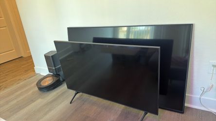 Samsung Tv