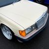 RHD 203