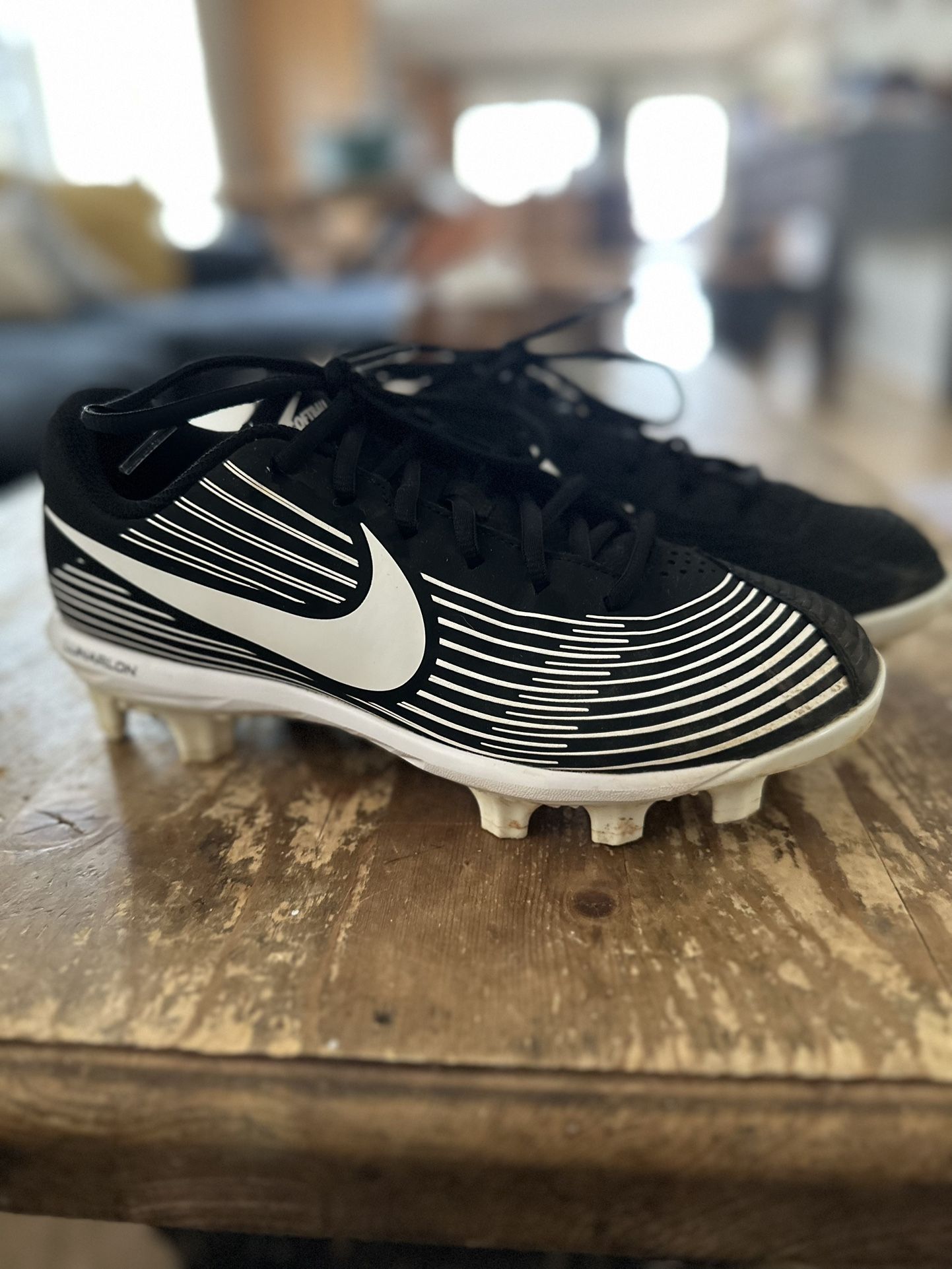Nike Softball Cleats