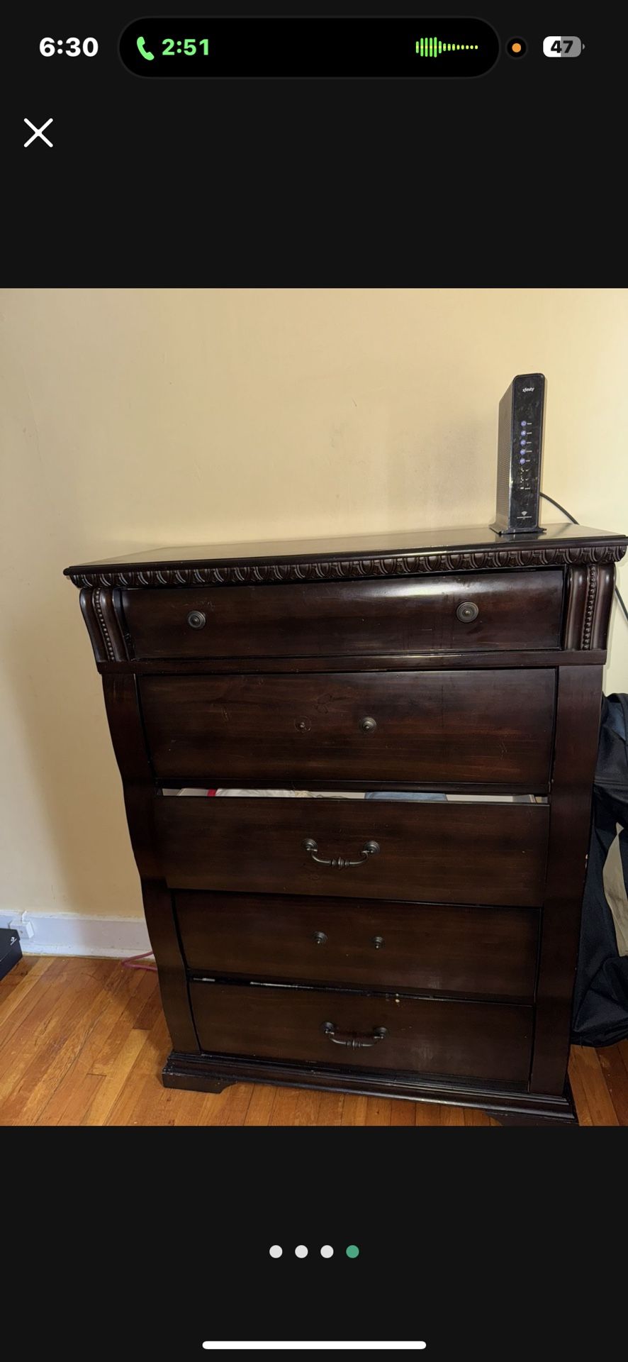 Furniture 