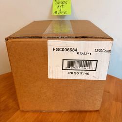 2025-26 Bowman Basketball Hobby “SEALED CASE”