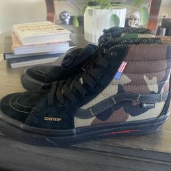 DEFCON GROUP VANS for Sale in Spring Valley, CA - OfferUp