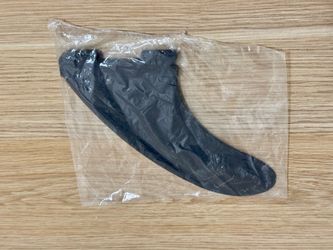 SUP Board / Longboard Replacement Fin