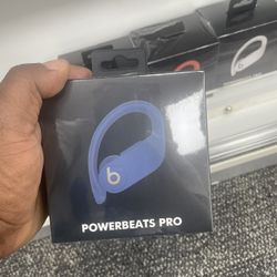Beats By Drea Headphones 