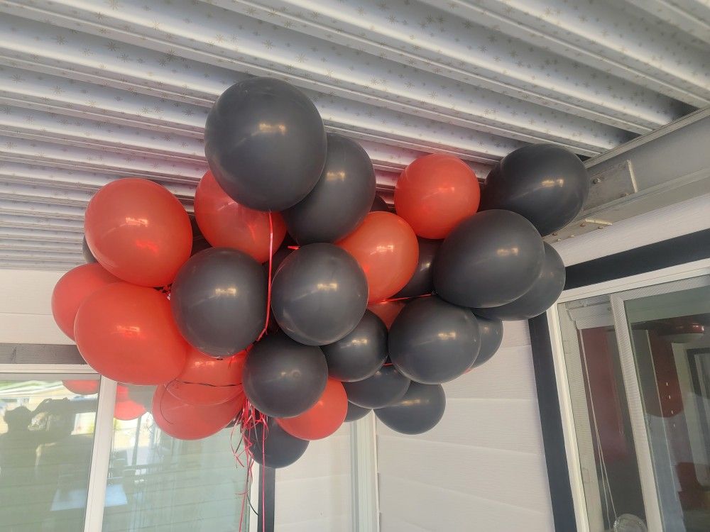 Free Party Balloons 🎈 Balloons. Free Party Helium BALLOONS 🎈🎈🎈🎈🎈🎈 ♥️ 