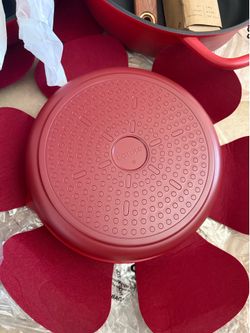 Open box Carote Detachable Handle Cookware Set – Nonstick Pots & Pans Set