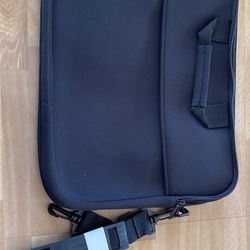 Laptop Bag