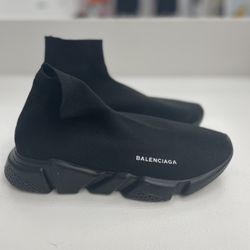 Balenciaga Sz 44