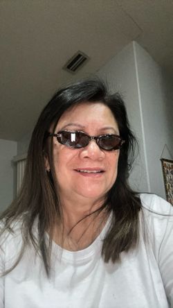 Authentic Maui Jim Sunglasses