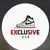 Ethan (Exclusive Kicks Cle)