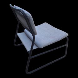 FREE Chair