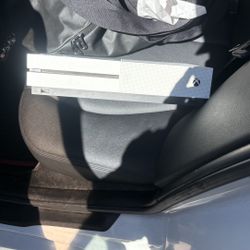 Brand New Xbox For Sale 