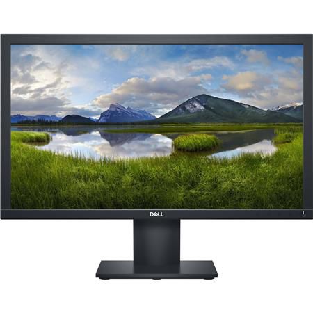 Brand New Dell Monitor E2020H