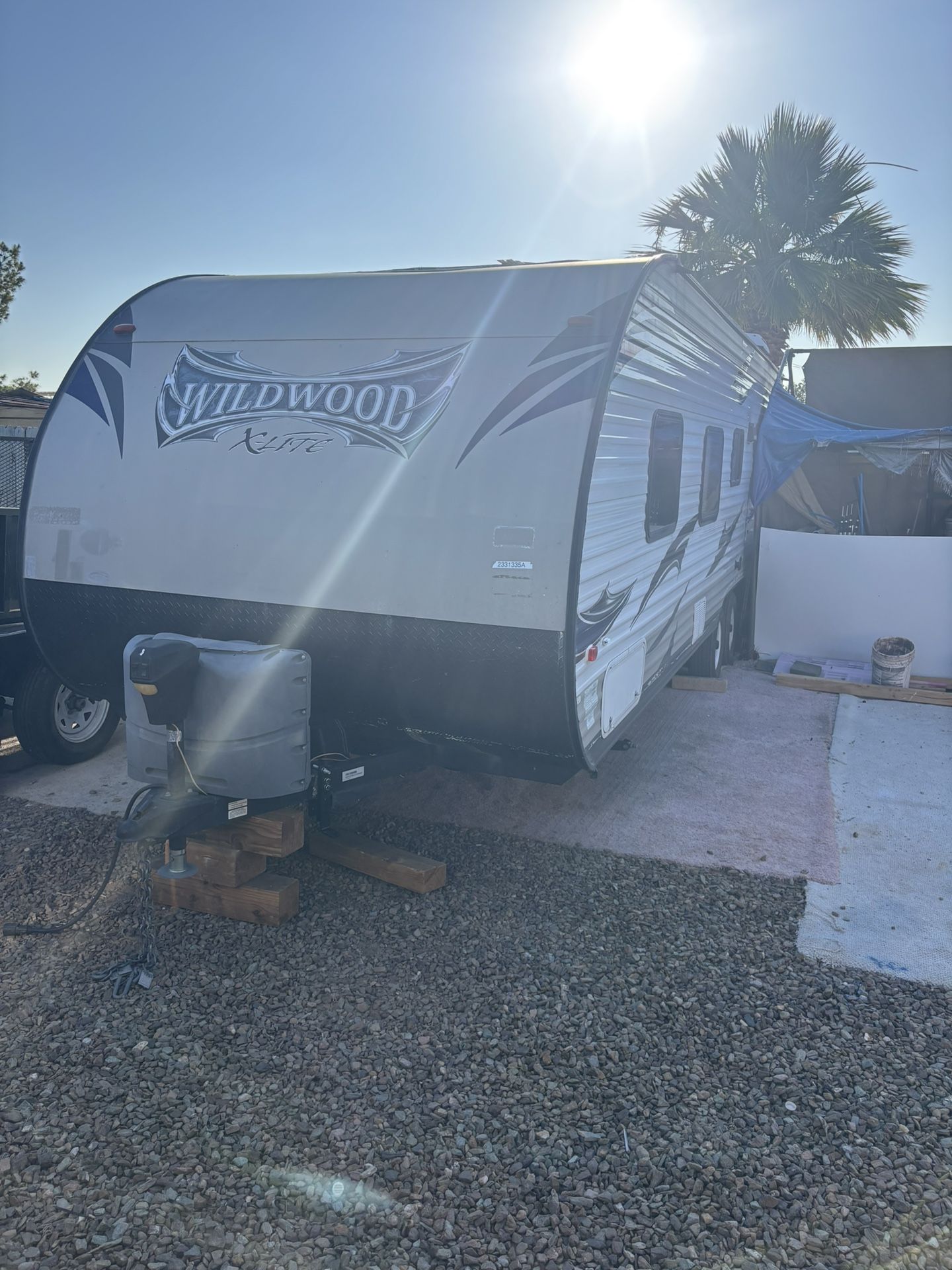 Rv