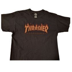 Tshirt Thrasher