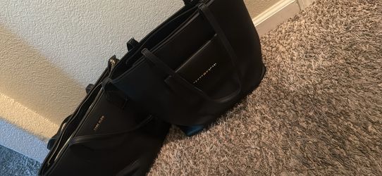 Bolsos purses bolsas
