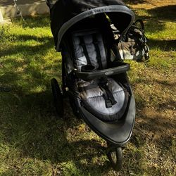 Graco  Stroller Single