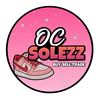 IG : oc.solezz